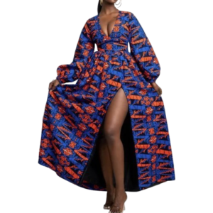 robe_wax