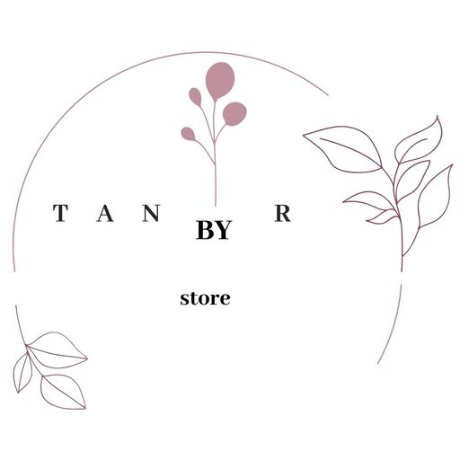 tanbyr-logo